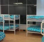 Wombat Backpackers - Accommodation Ballina