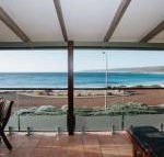 Canal Rocks Beachfront Apartments - Accommodation Ballina