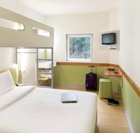 ibis Budget Fawkner - Accommodation Ballina