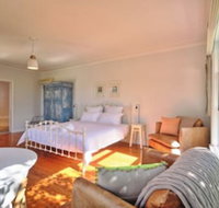 Dolphin Sands - Accommodation Ballina