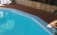Astoria Retreat B&B - thumb 7