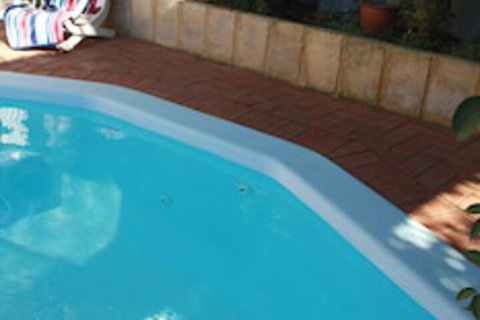 Astoria Retreat B&B - Accommodation Ballina 7