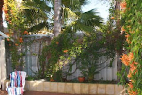 Astoria Retreat B&B - Accommodation Ballina 5