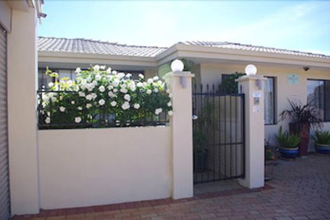 Astoria Retreat B&B - Accommodation Ballina 3