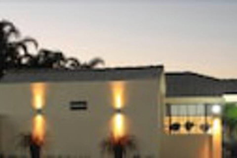 Astoria Retreat B&B - Accommodation Ballina 0