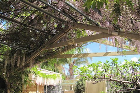 Astoria Retreat B&B - Accommodation Ballina 1