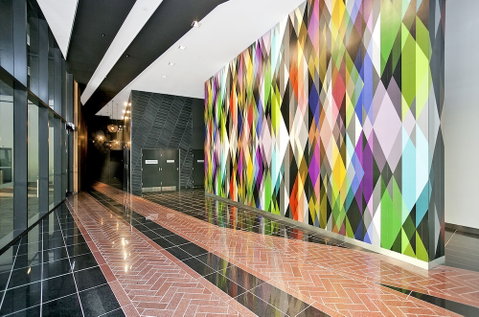 AAC Apartments - Manhattan - Accommodation Ballina 2