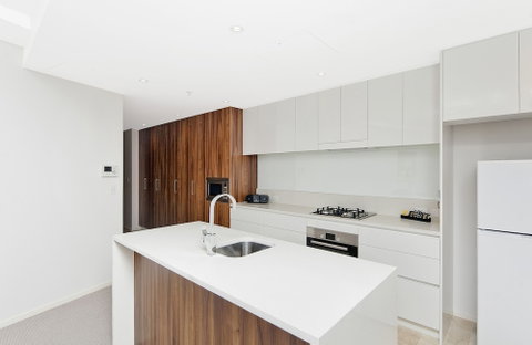AAC Apartments - Manhattan - Accommodation Ballina 5