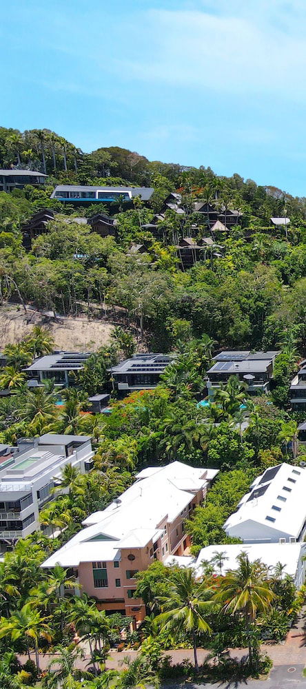 Reflections Of Port Douglas - Accommodation Ballina 0