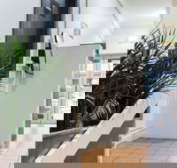 Federal Hotel - Accommodation Ballina