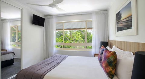 2 Hastings Street - Accommodation Ballina 5