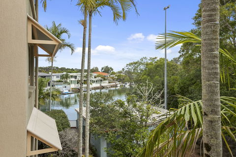 2 Hastings Street - Accommodation Ballina 0