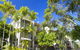 2 Hastings Street - thumb 3