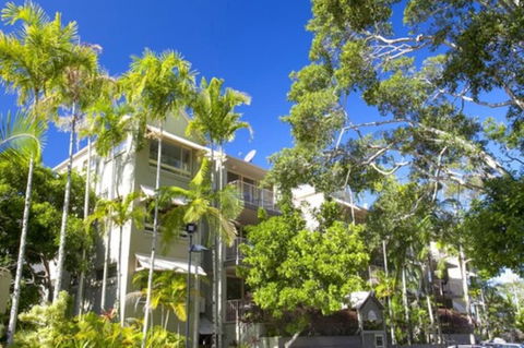 2 Hastings Street - Accommodation Ballina 3