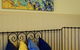 Lagoon Pocket B&B - thumb 2