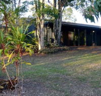 Lagoon Pocket BB - Accommodation Ballina