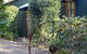 Lagoon Pocket B&B - thumb 1