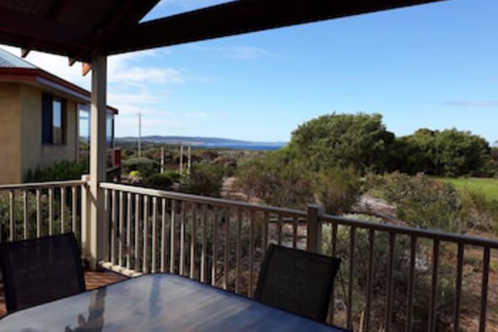 Kronkup WA Accommodation Ballina