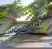 Darwin FreeSpirit Resort - Accommodation Ballina