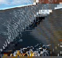 Mercure Bendigo Schaller - Accommodation Ballina