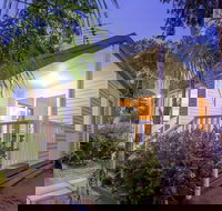 Ingenia Holidays Torquay - Accommodation Ballina