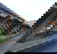 Surf City Motel - Accommodation Ballina