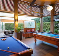 O'Shea's Royal Hotel - Accommodation Ballina