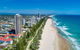 Burleigh Esplanade Apartments - thumb 0