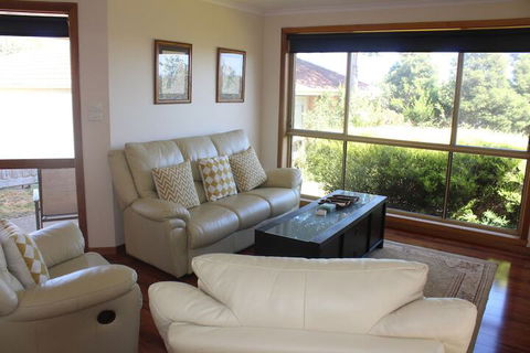 Australian Home Away At Doncaster Andersons Creek 2 - Accommodation Ballina 4