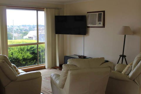 Australian Home Away At Doncaster Andersons Creek 2 - Accommodation Ballina 5