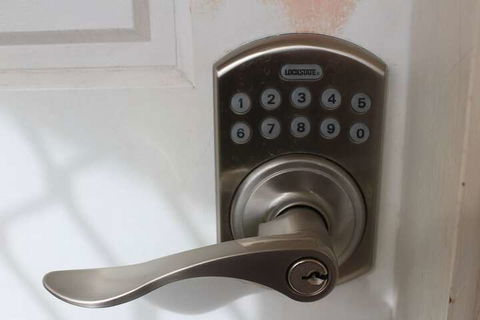 Australian Home Away At Doncaster Andersons Creek 2 - Accommodation Ballina 3