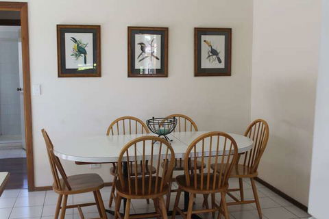 Australian Home Away At Doncaster Andersons Creek 2 - Accommodation Ballina 2