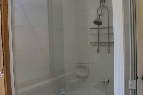 Australian Home Away At Doncaster Andersons Creek 2 - Accommodation Ballina 6