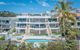 La Mer Noosa - thumb 0