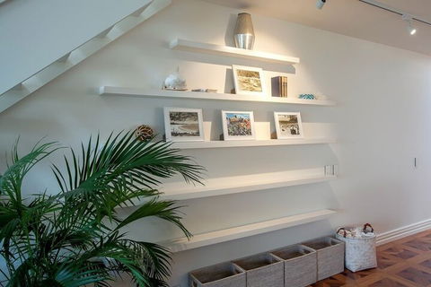 La Mer Noosa - Accommodation Ballina 3