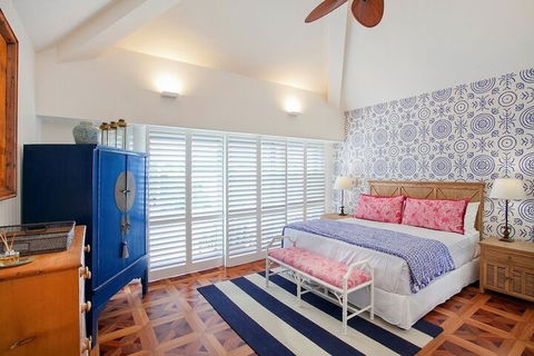 La Mer Noosa - Accommodation Ballina 2