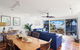 La Mer Noosa - thumb 7