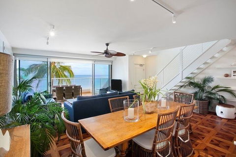 La Mer Noosa - Accommodation Ballina 4