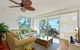 La Mer Noosa - thumb 5