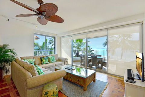 La Mer Noosa - Accommodation Ballina 5