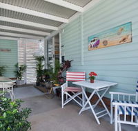La Costa Motel - Accommodation Ballina