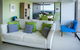 Ambience On Burleigh Beach - thumb 6