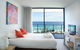 Ambience On Burleigh Beach - thumb 5