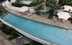 Ambience On Burleigh Beach - thumb 4
