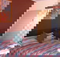 Goondiwindi Motel - Accommodation Ballina