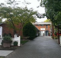 Westwood Lodge Apartments - Accommodation Ballina