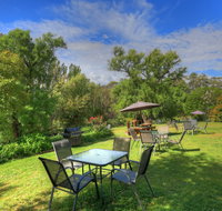Riverbank Park Motel - Accommodation Ballina