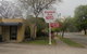 Riverbank Park Motel - thumb 2