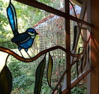 Bright Highland Valley Cottages - Accommodation Ballina