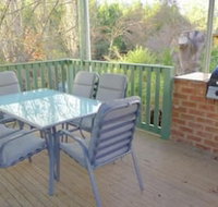 Bright Avenue Motor Inn - Accommodation Ballina